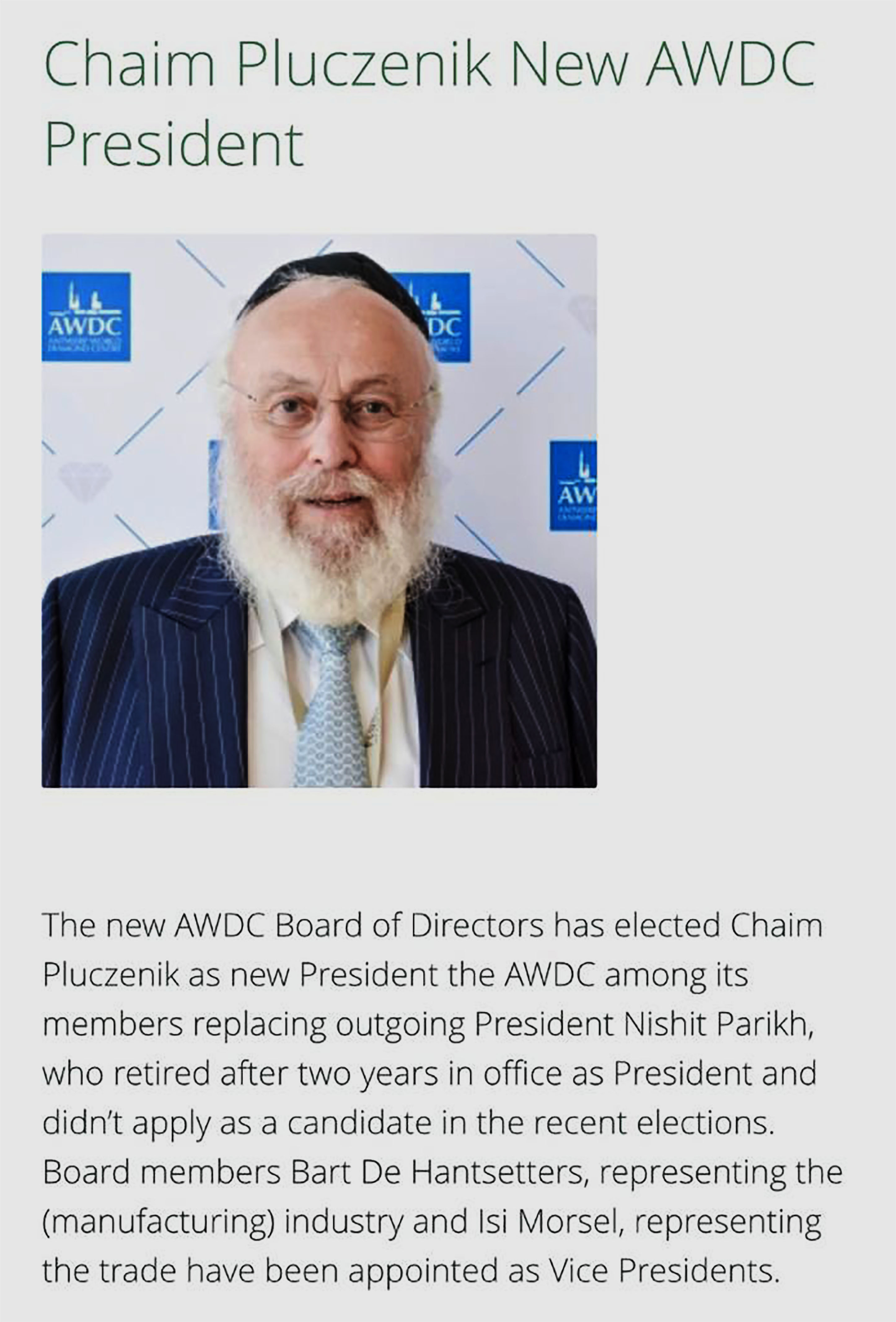 Chaim AWDC.jpg